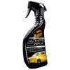 Meguiars Meguiar´s Ultimate Quik Wax 2 Meguiars Meguiar´s Ultimate Quik Wax -Elektronik 364952 6036090165dd5 6036090165dd5 1meguiars ultimatequickwax 1280x1280
