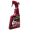 Meguiars Meguiar´s Quick Detailer 1 Meguiars Meguiar´s Quick Detailer -Elektronik 365042 6036090c472bc 6036090c472bc 1meguiars quickdetailer 1280x1280