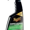 Meguiars Meguiar´s Teppich- & Polsterreiniger 1 Meguiars Meguiar´s Teppich- & Polsterreiniger -Elektronik 365052 6036090d0c353 6036090d0c353 0012 1280x1280