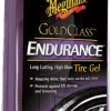Meguiars Gold Class Endurance High Gloss Reifengel -Elektronik 365112 6036091080cdf 6036091080cdf 1meguiars endurance 1280x1280
