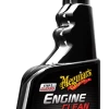 Meguiars Meguiar´s Engine Clean Motorreiniger -Elektronik 365122 603609111ec6e 603609111ec6e 1meguiars engineclean 1280x1280