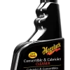Meguiars Meguiar´s Convertible & Cabriolet Reiniger -Elektronik 365142 603609128cc2d 603609128cc2d 1meguiars convertible 1280x1280