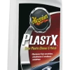 Meguiars Meguiar´s Plast X Clear Plastic Reiniger Und Politur -Elektronik 365162 60360914223d3 60360914223d3 1meguiars plastx 1280x1280