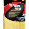 Meguiars Meguiar´s Supreme Shine Microfasertuch 3-Pack -Elektronik 365272 60360921ae54f 60360921ae54f 1meguiars supremeshine3pack 1280x1280