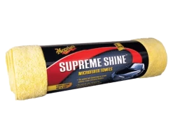 Elektronik -Elektronik 365282 60360922633cc 60360922633cc 1meguiars supremeshine1pack 1280x1280