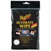 Meguiars Meguiar´s Ultimate Wipe Poliertuch 1 Meguiars Meguiar´s Ultimate Wipe Poliertuch -Elektronik 365312 603609242df26 603609242df26 1meguiars ultimatewipe 1280x1280