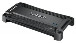Audison SR 1Dk - 1-Kanal Digital Verstärker