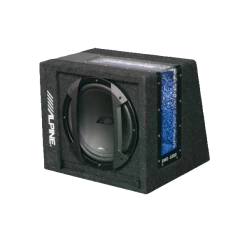 Alpine SWE-3200