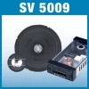 German Maestro SV 5009 - 2-Wege Compo-/Koax-System