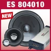 German Maestro ES 804010 - 3-Wege Composystem 2 German Maestro ES 804010 - 3-Wege Composystem -Elektronik 372572 6036aed096e7b 6036aed096e7b 1gm es804010new 1280x1280