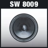 German Maestro SW 8009 - 20cm Subwoofer -Elektronik 372832 6036aee3e7025 6036aee3e7025 1gm sw8009 1280x1280