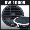 German Maestro SW 10009 - 25cm Subwoofer 1 German Maestro SW 10009 - 25cm Subwoofer -Elektronik 372842 6036aee4ac69b 6036aee4ac69b 1gm sw10009 1280x1280