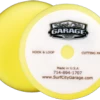 Surf City Garage Polierpad 155mm Gelb, Grob -Elektronik 373952 6036afc591ba2 6036afc591ba2 116x1yellowcutting 1280x1280