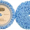 Surf City Garage Polierpad 175mm Blau, Fein -Elektronik 374002 6036afc87dbb0 6036afc87dbb0 117x1bluefinishing 1280x1280