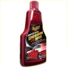 Meguiars Deep Crystal Carnauba Wachs (Schritt 3) -Elektronik 374212 6036afd5f3bc7 6036afd5f3bc7 1mg dccarnauba 1280x1280