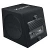 Hertz DBA 200.3 - 20 Cm Aktivsubwoofer