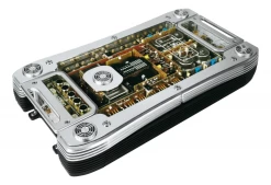 Audison Thesis HV Venti - 2-Kanal Verstärker