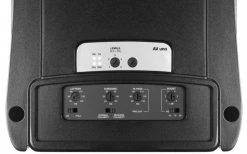 Audison AV Uno - 1-Kanal Verstärker -Elektronik 378032 6036b181a945e 6036b181a945e Au AV uno 03 1280x1280