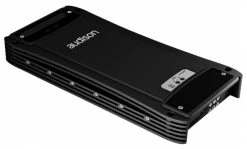 Audison AV Quattro - 4-Kanal Verstärker