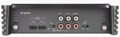 Audison AV Quattro - 4-Kanal Verstärker -Elektronik 378052 6036b184a0053 6036b184a0053 Au AV quattro 03 1280x1280