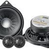 Eton ETU-B100N - 10cm 2-Wege Compo Für BMW -Elektronik 379562 6036b1eded126 6036b1eded126 1et u b100n 1280x1280