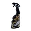 Meguiars Meguiar´s Gold Class Premium Quik Wax -Elektronik 379812 6036b200ae421 6036b200ae421 1meg premiumquikwax 1280x1280