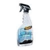Meguiars Meguiar´s Perfect Clarity Glass Cleaner -Elektronik 379842 6036b202af1a5 6036b202af1a5 1meg pureclarityglass 1280x1280