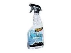 Meguiars Meguiar´s Perfect Clarity Glass Cleaner