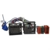 Match PP-AC 92B - Plug & Play Anschlusskabel -Elektronik 381302 6036b28f92fcb 6036b28f92fcb 1ma PP AC92B 1280x1280