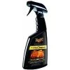 Meguiars Gold Class Leather & Vinyl Cleaner -Elektronik 382092 6036b2d42cd6c 6036b2d42cd6c 1mg G18516EU 1280x1280