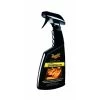Meguiars Gold Class Leather Conditioner -Elektronik 382102 6036b2d4d9cf4 6036b2d4d9cf4 1mg G18616EU 1280x1280