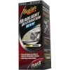 Meguiars Headlight Restoration Kit