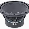 Gladen ZERO 12 PRO - 30cm Subwoofer -Elektronik 382862 603755c3c531d 603755c3c531d 1gl Zero12Pro 1280x1280