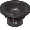 Gladen RS 08 - 20cm Subwoofer 1 Gladen RS 08 - 20cm Subwoofer -Elektronik 383172 603755db004f9 603755db004f9 1gl RS08 1280x1280