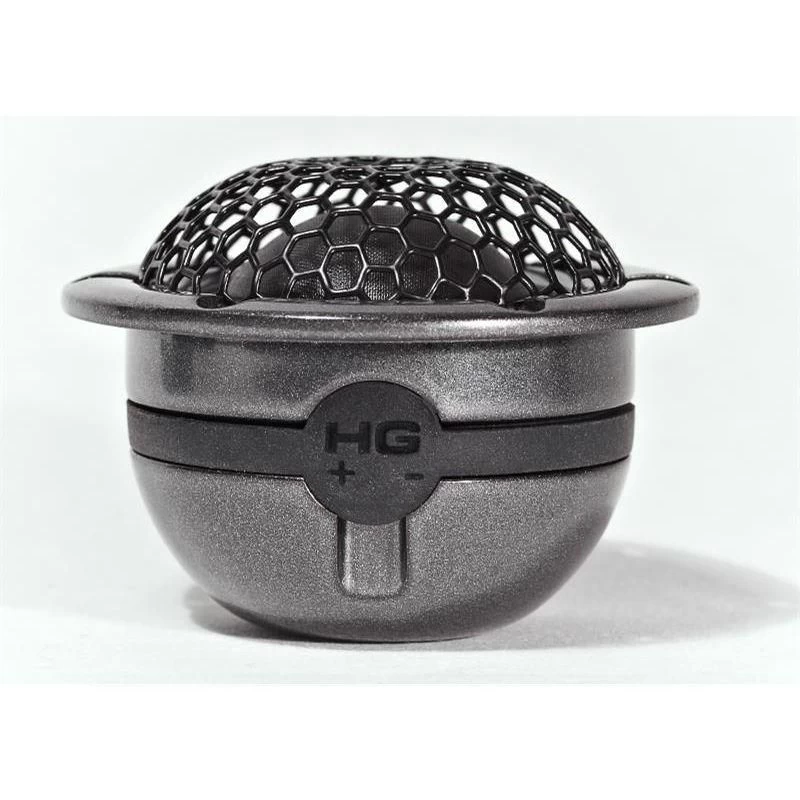 Gladen Aerospace 28 - 2,8cm Hochtöner 3 Gladen Aerospace 28 - 2,8cm Hochtöner