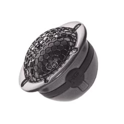 Gladen Aerospace 28 - 2,8cm Hochtöner 6 Gladen Aerospace 28 - 2,8cm Hochtöner -Elektronik 383692 6037560749a0f 6037560749a0f 2gl aerospace 28 2 1280x1280