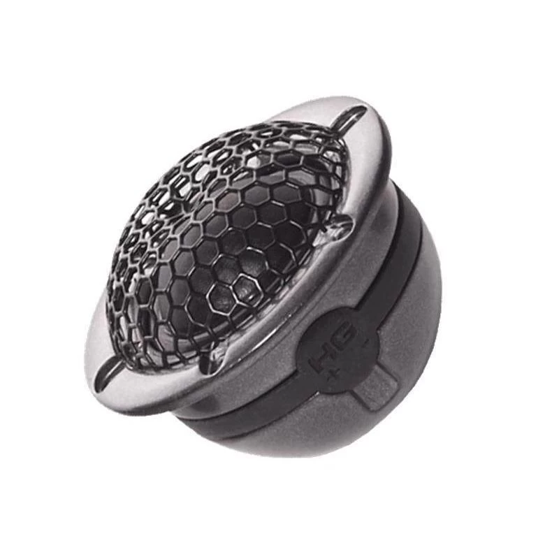 Gladen Aerospace 28 - 2,8cm Hochtöner 4 Gladen Aerospace 28 - 2,8cm Hochtöner – Bild 2