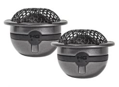 Gladen Aerospace 28 - 2,8cm Hochtöner 7 Gladen Aerospace 28 - 2,8cm Hochtöner -Elektronik 383692 603756075fa04 603756075fa04 1gl aerospace 28 1280x1280