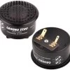 Ground Zero GZPT 28SX - 28mm Hochtöner -Elektronik 385262 60375689eada9 60375689eada9 1gz GZPT28SX 1280x1280