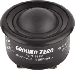 Ground Zero GZPT 28SX - 28mm Hochtöner -Elektronik 385262 60375689f349c 60375689f349c 2gz GZPT28SX 2 1280x1280
