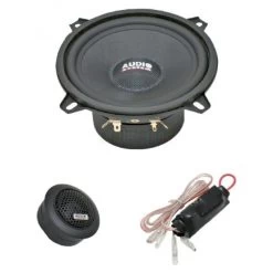 Audio System M130 130mm 2 Wege System