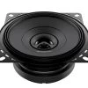 Audison Prima APX 4 - 10cm 2-Wege Coax 2 Audison Prima APX 4 - 10cm 2-Wege Coax -Elektronik 388572 603802e73c6b0 603802e73c6b0 2audison APX4 2 1280x1280