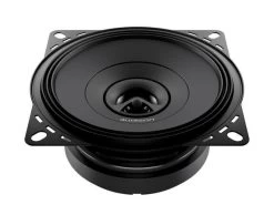 Audison Prima APX 4 - 10cm 2-Wege Coax