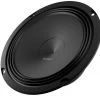 Audison Prima AP 6.5 - 16,5cm Tiefmitteltöner -Elektronik 388692 603802f92e63c 603802f92e63c 1audison AP6 5 1280x1280