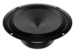 Audison Prima AP 6.5 - 16,5cm Tiefmitteltöner -Elektronik 388692 603802f9435ee 603802f9435ee 2audison AP6 5 2 1280x1280