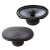 Audio System CO 609 Evo - 6x9" 2-Wege Coax -Elektronik 391032 603803e9ea29b 603803e9ea29b AS 41ZagK7AR1L 1280x1280