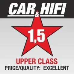 Audio System CO 609 Evo - 6x9" 2-Wege Coax -Elektronik 391032 603803ea16a3d 603803ea16a3d AS Bewertung1 5 01 1280x1280