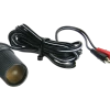 Adapter Zigaretten-Anzünder Kupplung Auf 2 X Bananenstecker -Elektronik 393052 6039f68955197 6039f68955197 1acv 349045 01 1280x1280
