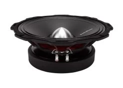Rockford Fosgate PUNCH PRO 20cm Mid-Bass PPS4-8