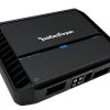 Rockford Fosgate P500X1BD PUNCH - 1 Kanal Verstärker -Elektronik 397632 603bdaf132427 603bdaf132427 rockford P500X1BD 1280x1280